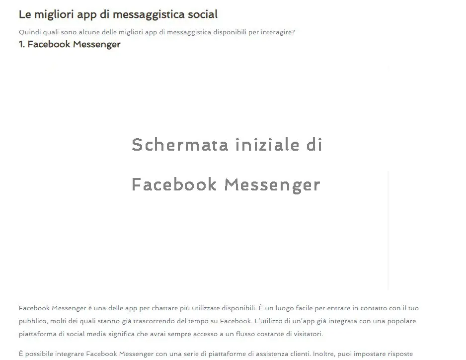 attributo alt per non vedenti attributo titolo