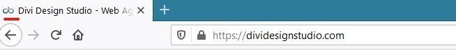 favicon sito favicon sito