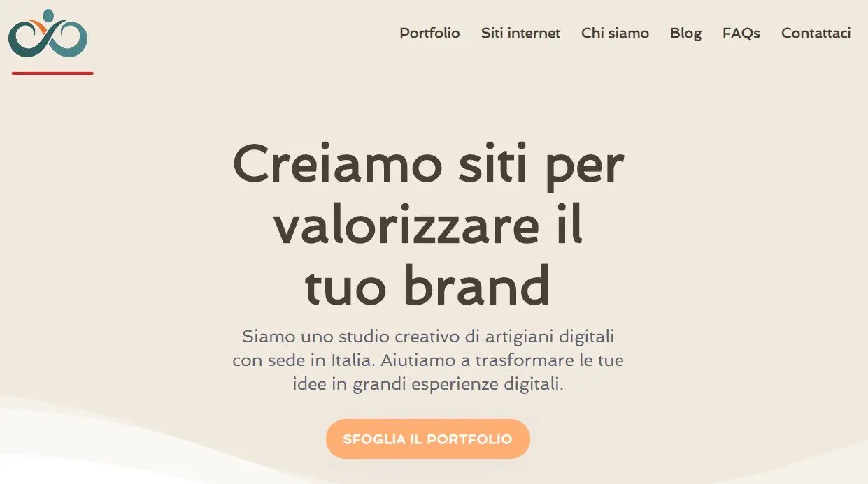 logo sito divi logo sito tema divi