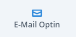email-optin accedi