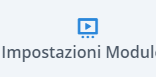 impostazioni-slider accedi