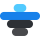 Avatar for xak7tz6f