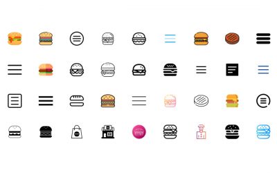Come sostituire l’icona hamburger per mobile nel tema Divi