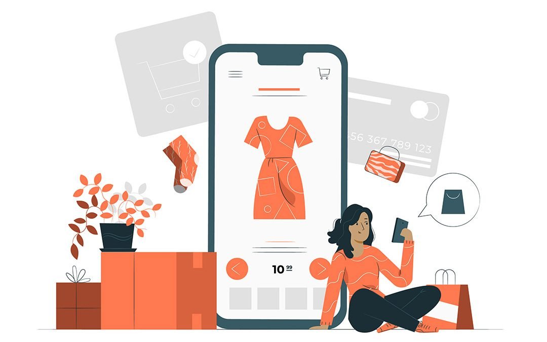 Come disabilitare l’uso di una password forte in WooCommerce