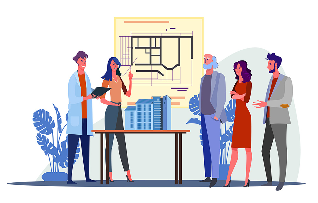 Siti per Architetti Siti per Architetti