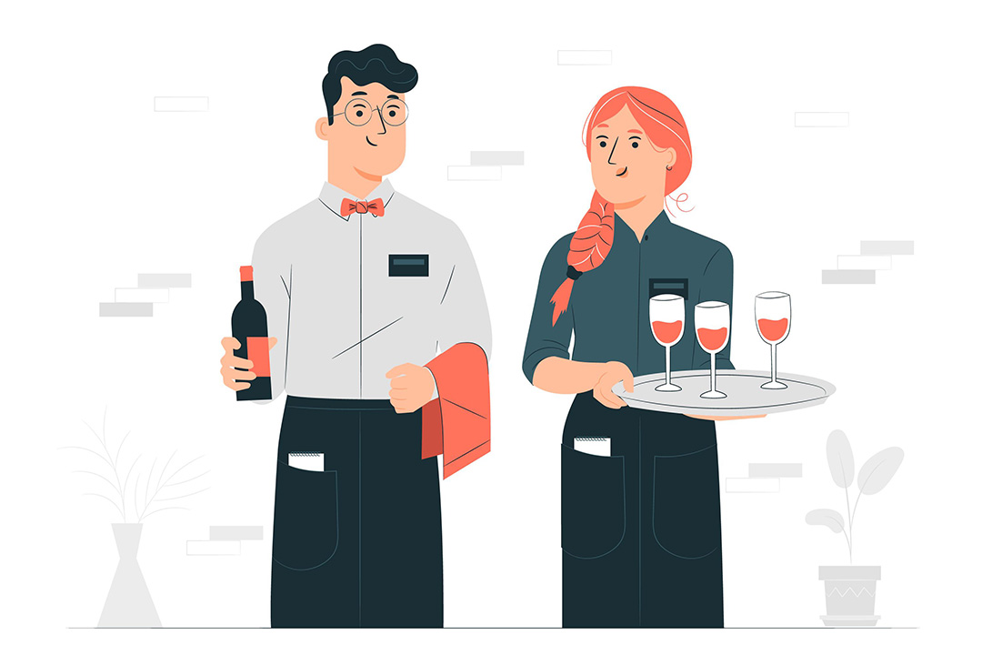 Siti per Bar e Pasticcerie Siti per Bar e Pasticcerie