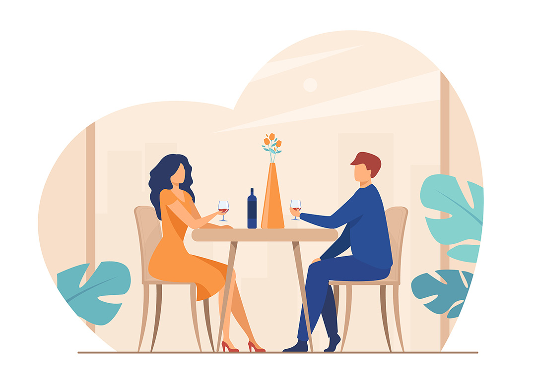 ristorante-1 Siti per Social Media Manager