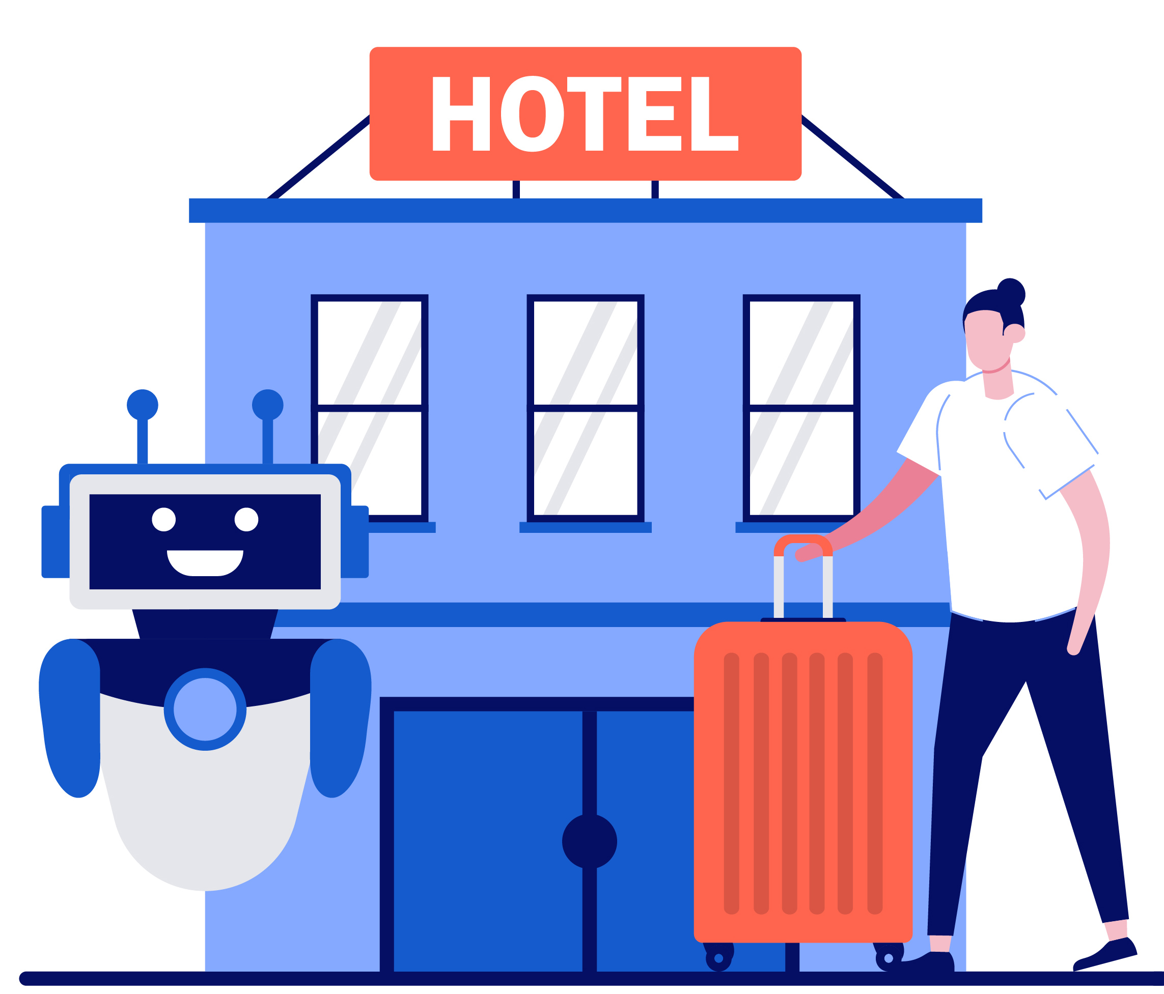 Sito per Tour Operator Sito per Tour Operator