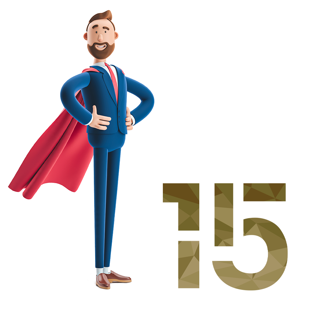 15 Siti Web WordPress 15 Siti Web WordPress