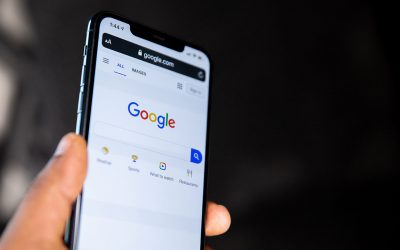 Come indicizzare il tuo sito su Google